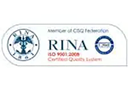 Rina