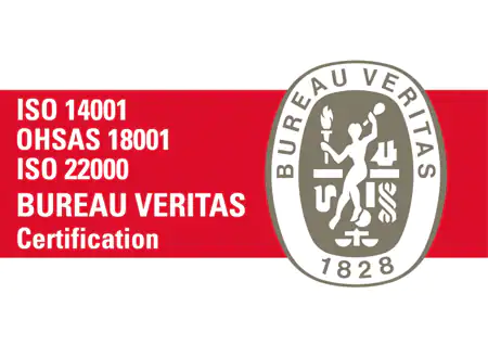 awards7_iso14001