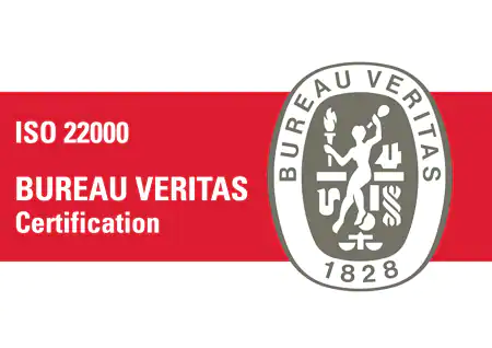 awards_iso22000