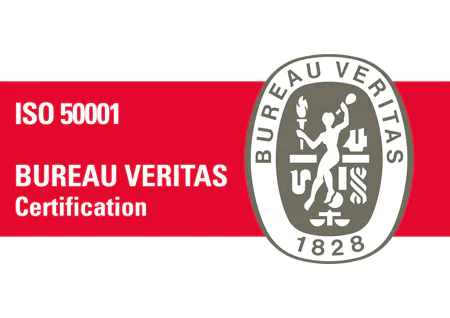 awards_iso50001