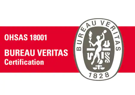 awards_ohsas18001