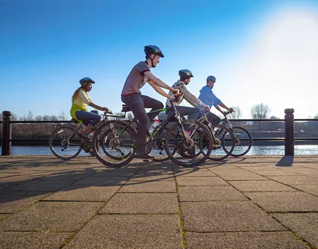 bike_tile