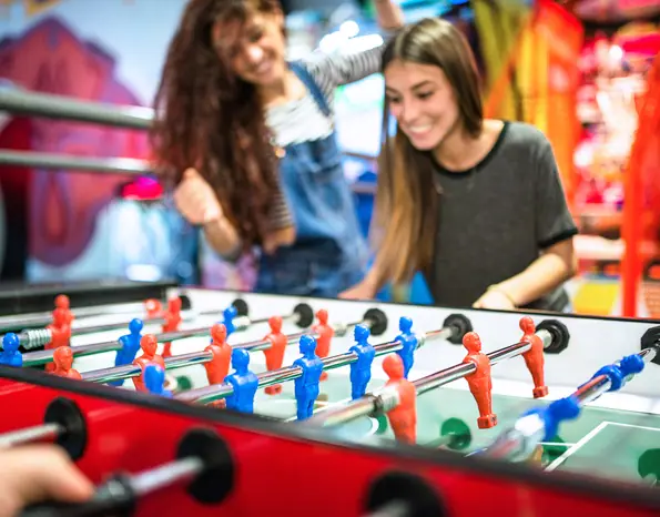 kids-young-club-12-14