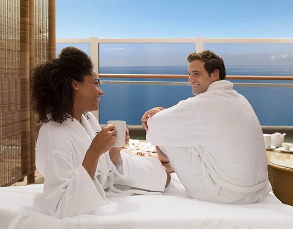 SPA-KIDS-CRUISES-MSC