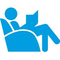 Comfort_and_convenience
