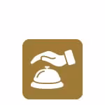 49873_54443_concierge