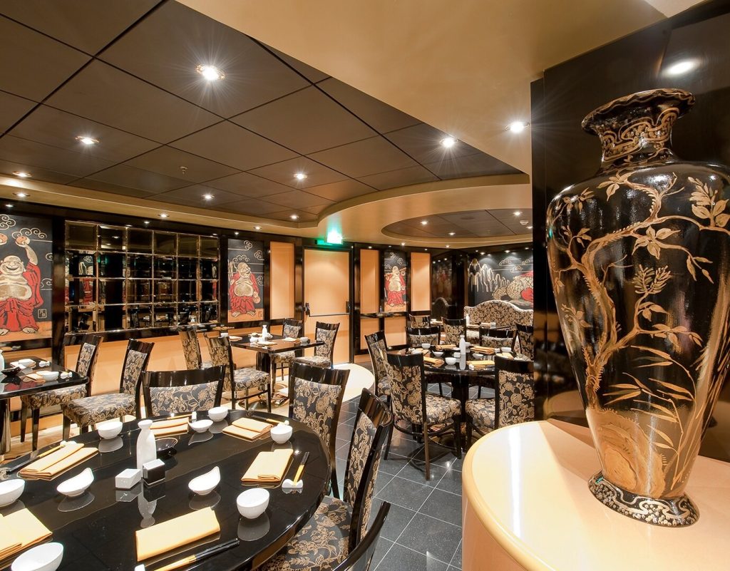 imgi_81_speciality-restaurants-oriental-plaza