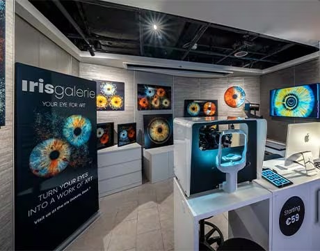 imgi_21_iris-галерея